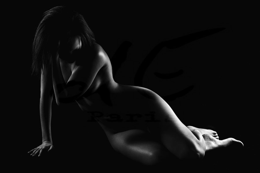 Portfolio Image